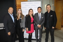 Certificaci&oacute;n ISO 9001